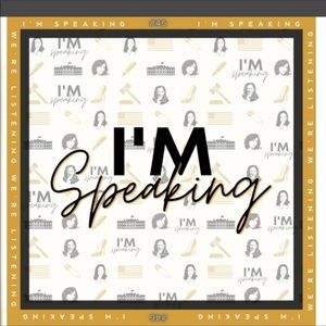 In search of this scarf